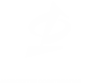 下载污漫操鸡御姐软件武汉市中成发建筑有限公司